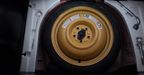 Suzuki Swift 1.4 BOOSTERJET SPORT AUTO Hatchback 2020