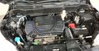 Suzuki Vitara 1.6 GLS AT Suv 2016