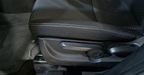 Suzuki Vitara 1.6 GLS AT Suv 2016