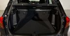 Suzuki Vitara 1.6 GLS AT Suv 2016