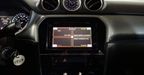 Suzuki Vitara 1.6 GLS AT Suv 2016