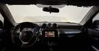 Suzuki Vitara 1.6 GLS AT Suv 2016