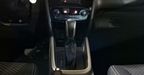 Suzuki Vitara 1.6 GLS AT Suv 2016