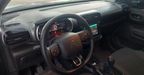 Citroen C4 Cactus 1.6 VTI 115 FEEL PACK Hatchback 2020