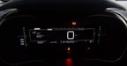 Citroen C4 Cactus 1.6 VTI 115 FEEL PACK Hatchback 2020
