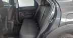 Citroen C4 Cactus 1.6 VTI 115 FEEL PACK Hatchback 2020
