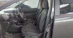 Citroen C4 Cactus 1.6 VTI 115 FEEL PACK Hatchback 2020