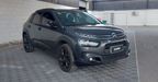 Citroen C4 Cactus 1.6 VTI 115 FEEL PACK Hatchback 2020