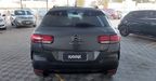 Citroen C4 Cactus 1.6 VTI 115 FEEL PACK Hatchback 2020