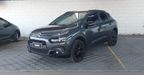 Citroen C4 Cactus 1.6 VTI 115 FEEL PACK Hatchback 2020