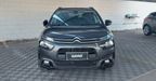 Citroen C4 Cactus 1.6 VTI 115 FEEL PACK Hatchback 2020