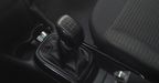 Citroen C4 Cactus 1.6 VTI 115 FEEL PACK Hatchback 2020