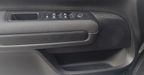 Citroen C4 Cactus 1.6 VTI 115 FEEL PACK Hatchback 2020