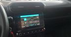 Citroen C4 Cactus 1.6 VTI 115 FEEL PACK Hatchback 2020