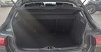 Citroen C4 Cactus 1.6 VTI 115 FEEL PACK Hatchback 2020