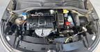 Citroen C4 Cactus 1.6 VTI 115 FEEL PACK Hatchback 2020