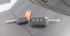Citroen C4 Cactus 1.6 VTI 115 FEEL PACK Hatchback 2020