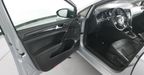 Volkswagen Golf 1.4 STYLE DSG Hatchback 2017