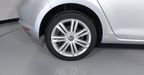 Volkswagen Golf 1.4 STYLE DSG Hatchback 2017