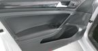 Volkswagen Golf 1.4 STYLE DSG Hatchback 2017
