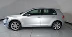 Volkswagen Golf 1.4 STYLE DSG Hatchback 2017
