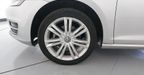 Volkswagen Golf 1.4 STYLE DSG Hatchback 2017