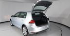 Volkswagen Golf 1.4 STYLE DSG Hatchback 2017