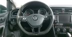 Volkswagen Golf 1.4 STYLE DSG Hatchback 2017