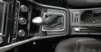 Volkswagen Golf 1.4 STYLE DSG Hatchback 2017