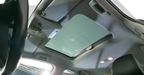 Volkswagen Golf 1.4 STYLE DSG Hatchback 2017