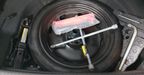 Volkswagen Golf 1.4 STYLE DSG Hatchback 2017