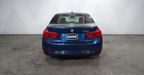 Bmw Serie 3 2.0 320IA SPORT LINE AUTO Sedan 2017