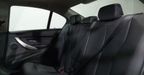 Bmw Serie 3 2.0 320IA SPORT LINE AUTO Sedan 2017