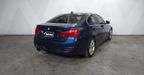 Bmw Serie 3 2.0 320IA SPORT LINE AUTO Sedan 2017