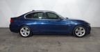 Bmw Serie 3 2.0 320IA SPORT LINE AUTO Sedan 2017