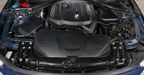 Bmw Serie 3 2.0 320IA SPORT LINE AUTO Sedan 2017