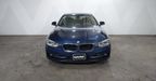 Bmw Serie 3 2.0 320IA SPORT LINE AUTO Sedan 2017