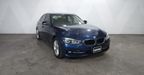 Bmw Serie 3 2.0 320IA SPORT LINE AUTO Sedan 2017