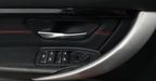 Bmw Serie 3 2.0 320IA SPORT LINE AUTO Sedan 2017