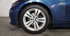 Bmw Serie 3 2.0 320IA SPORT LINE AUTO Sedan 2017