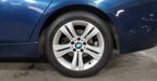 Bmw Serie 3 2.0 320IA SPORT LINE AUTO Sedan 2017