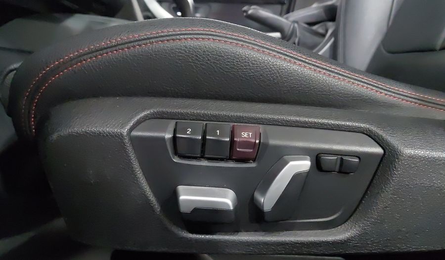 Bmw Serie 3 2.0 320IA SPORT LINE AUTO Sedan 2017