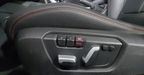 Bmw Serie 3 2.0 320IA SPORT LINE AUTO Sedan 2017