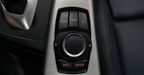 Bmw Serie 3 2.0 320IA SPORT LINE AUTO Sedan 2017