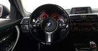 Bmw Serie 3 2.0 320IA SPORT LINE AUTO Sedan 2017