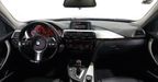 Bmw Serie 3 2.0 320IA SPORT LINE AUTO Sedan 2017
