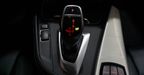 Bmw Serie 3 2.0 320IA SPORT LINE AUTO Sedan 2017