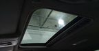 Bmw Serie 3 2.0 320IA SPORT LINE AUTO Sedan 2017