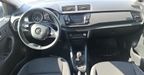 Skoda Fabia 1.0 AMBIENTE 110 HP Hatchback 2021