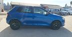 Skoda Fabia 1.0 AMBIENTE 110 HP Hatchback 2021